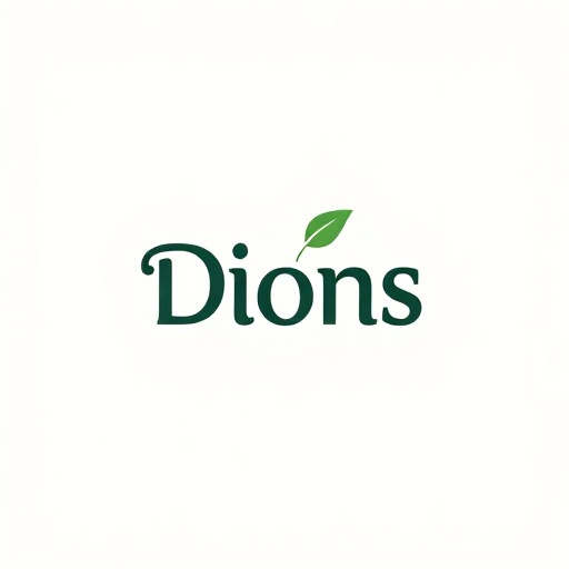 Dions — dion's Pizza & Food